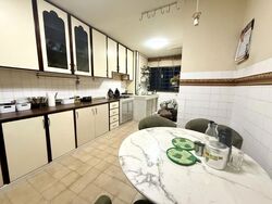 Blk 343 Bukit Batok Street 34 (Bukit Batok), HDB 3 Rooms #573305501